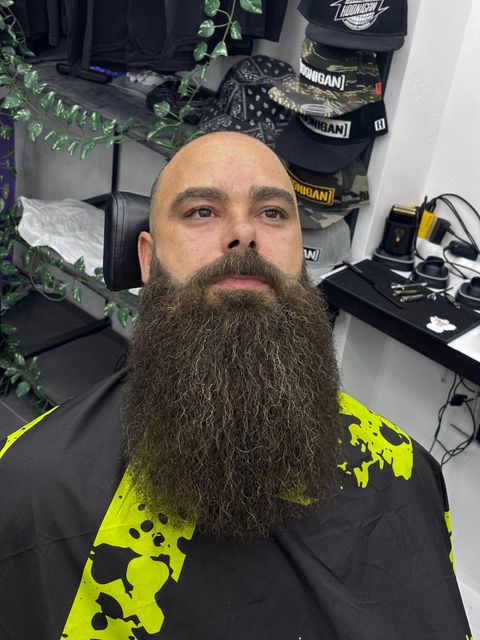 imagine galerie golancut hair atelier 1