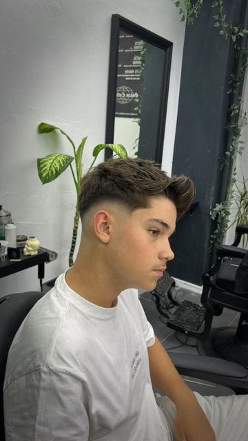 imagine galerie golancut hair atelier 4