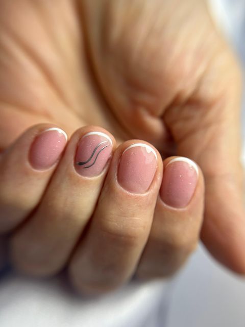 imagine galerie Nails by Ioana 4