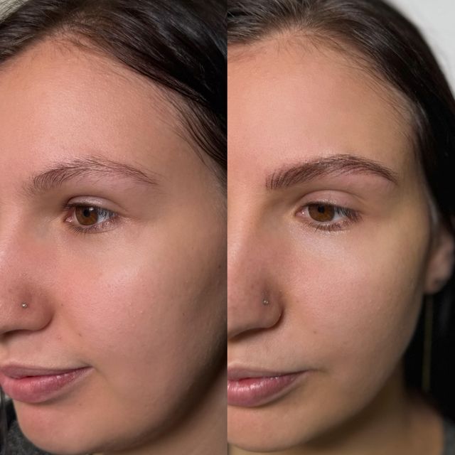responsive image 8