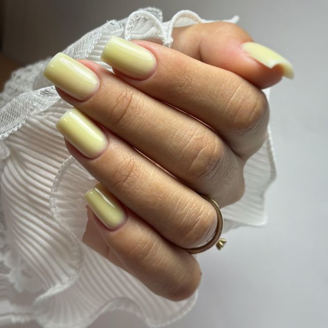 responsive image 17
