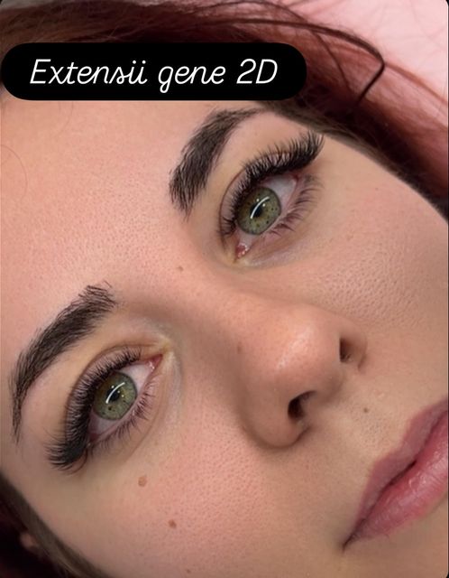 responsive image 21