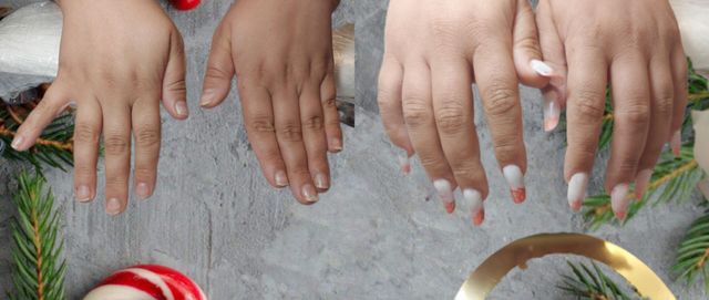 responsive image 34