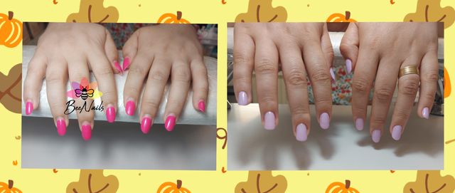 responsive image 39