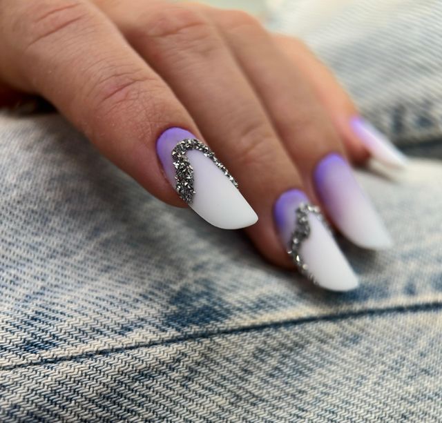 imagine galerie Nails Room by Simina Gabriela 1