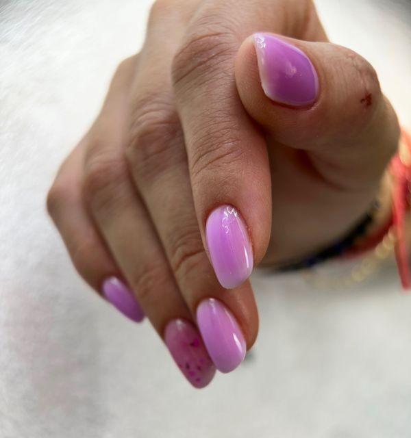 responsive image 11