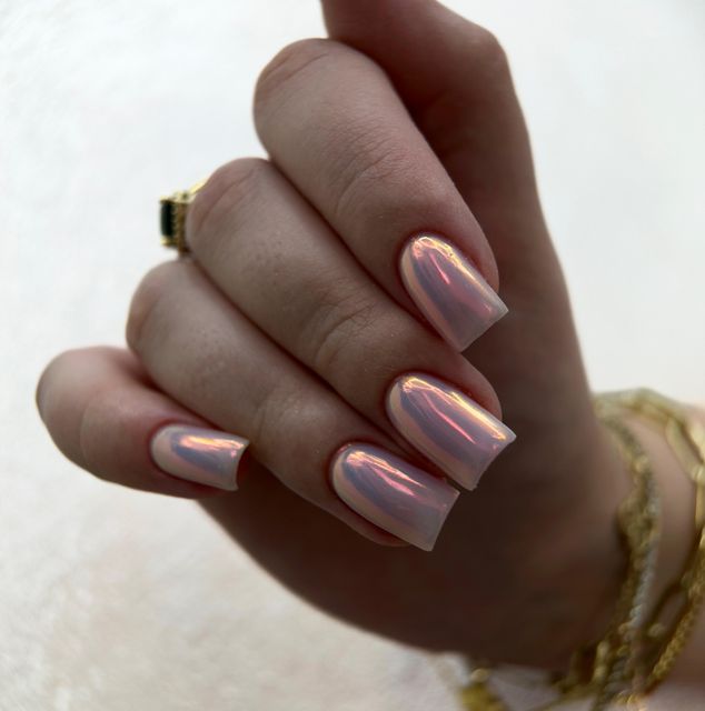 responsive image 26