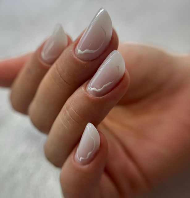 responsive image 41