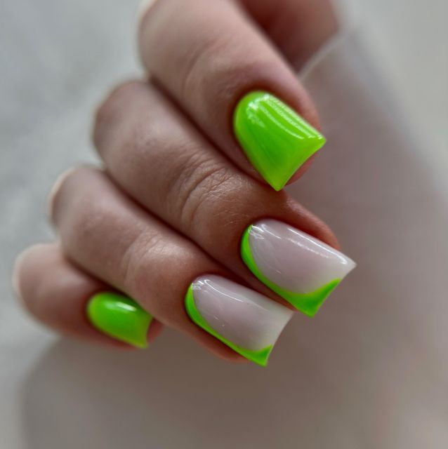 responsive image 49