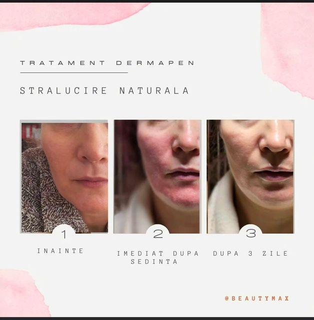 responsive image 15