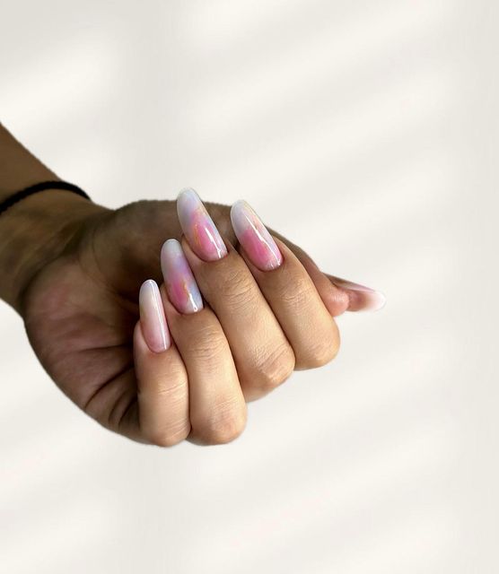 responsive image 9