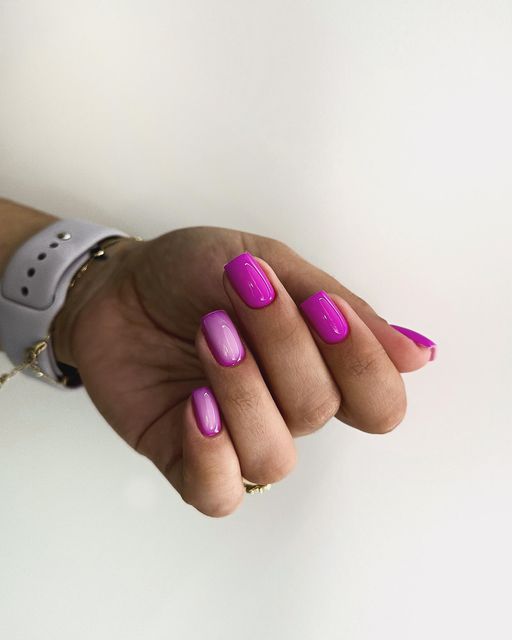 responsive image 17