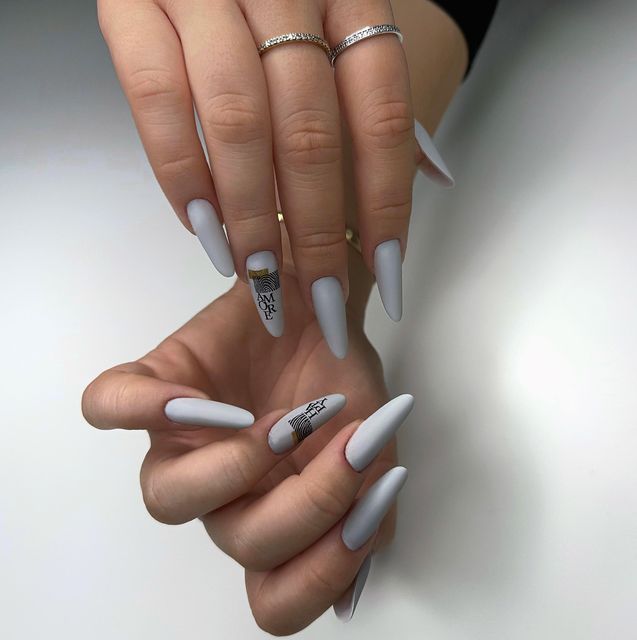 responsive image 24