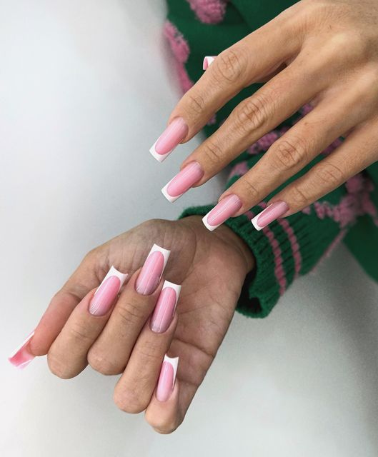 responsive image 25