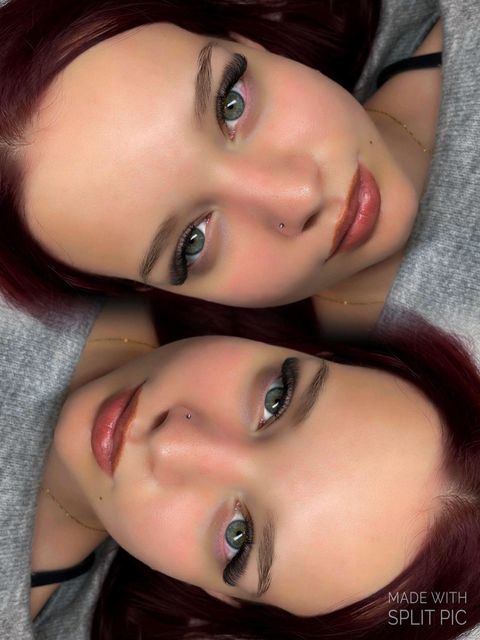 responsive image 50