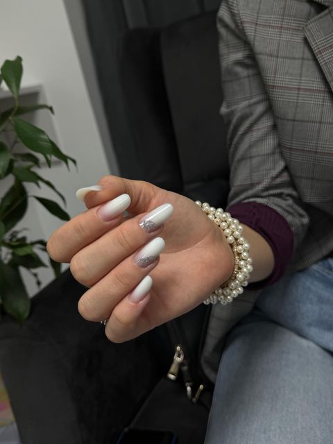 responsive image 80