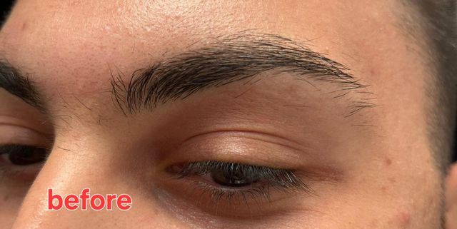 responsive image 50