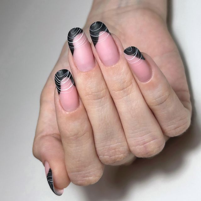 responsive image 4