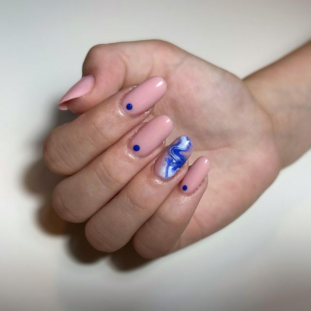 responsive image 7