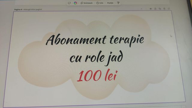 responsive image 16