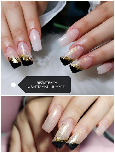 responsive image 38