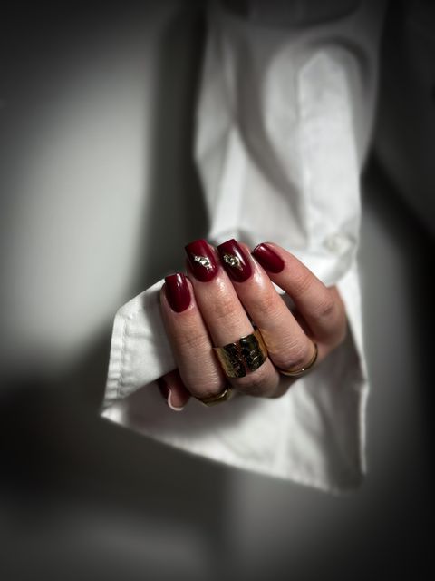 responsive image 62