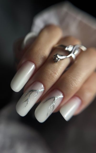 responsive image 63