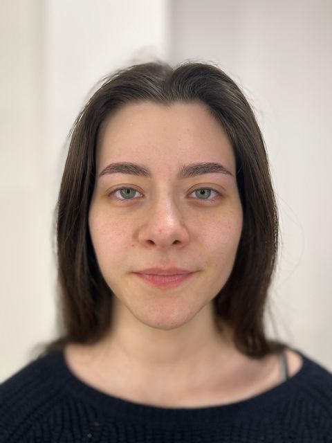 responsive image 0