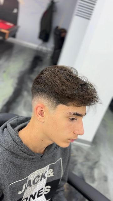 responsive image 1