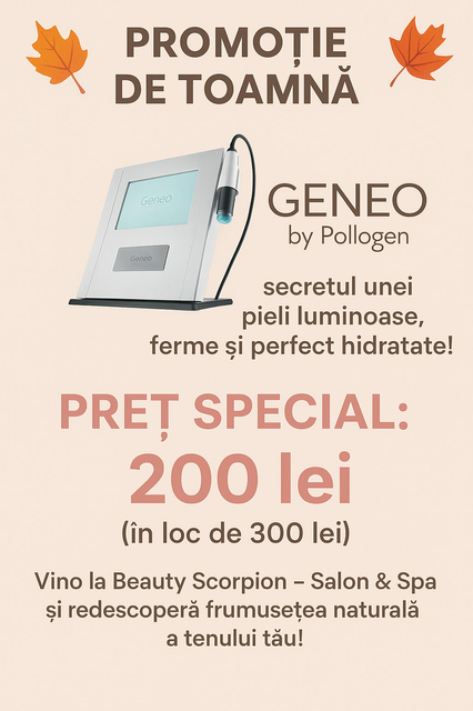 responsive image 103