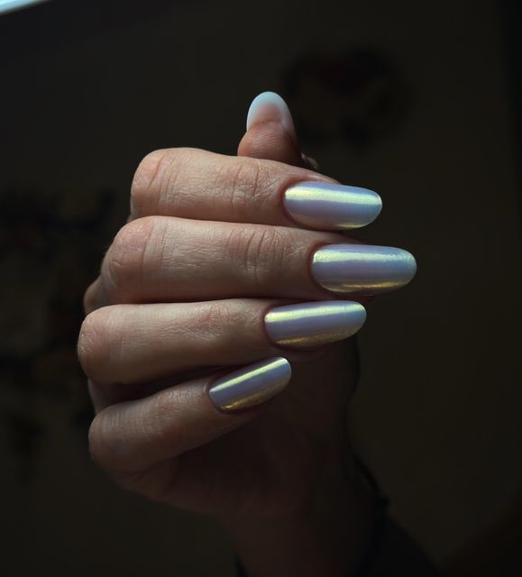 responsive image 3