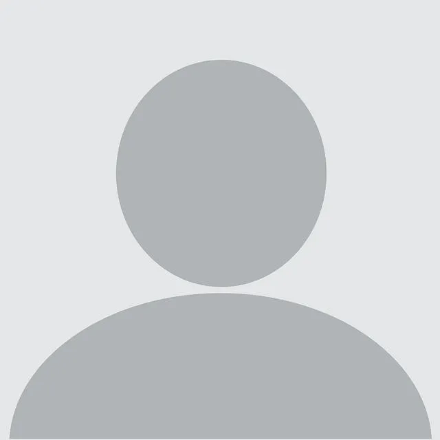 responsive image 0