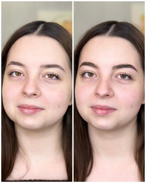responsive image 18