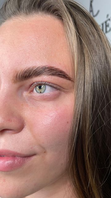 imagine galerie Anne Chérie - Beauty Concept 1