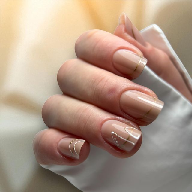 responsive image 26