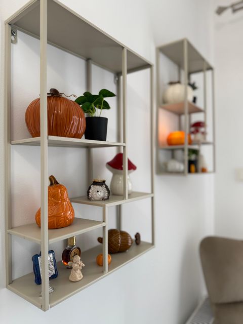 responsive image 33