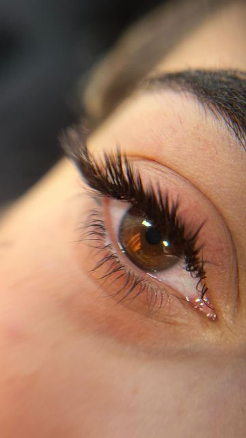 responsive image 114