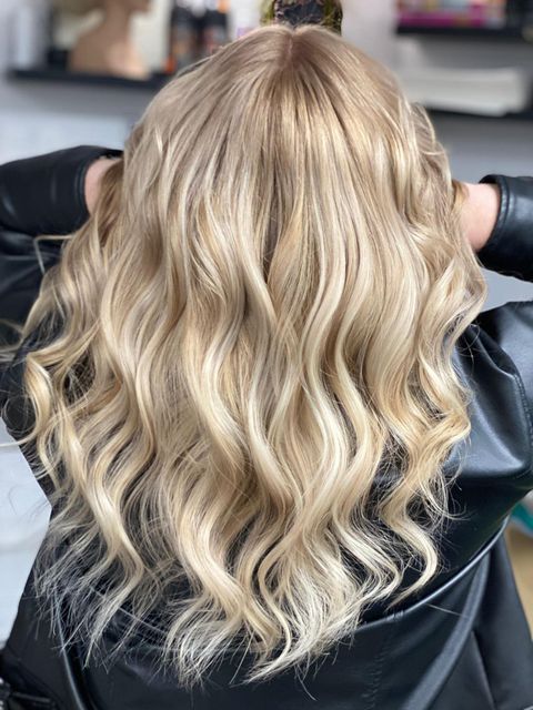 responsive image 123