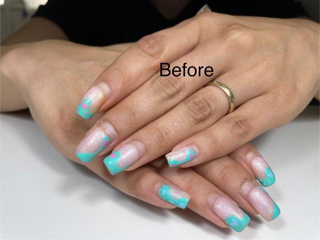 responsive image 8