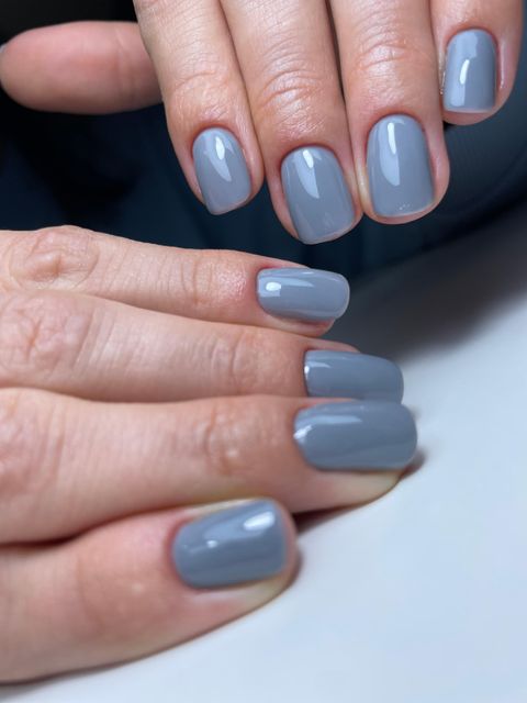 imagine galerie Nails by Corina 3