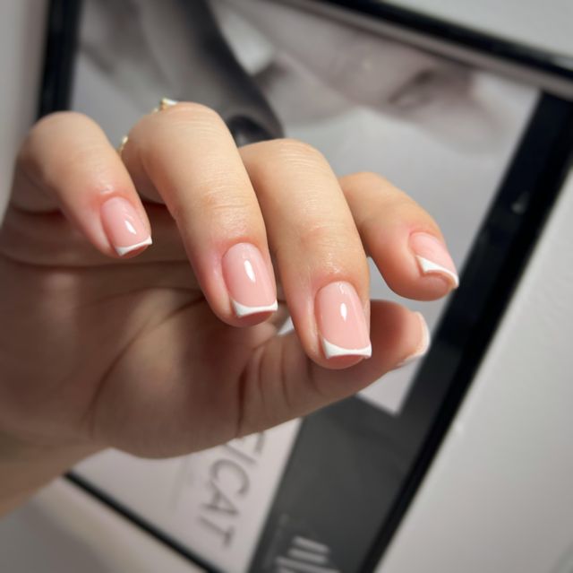 responsive image 13