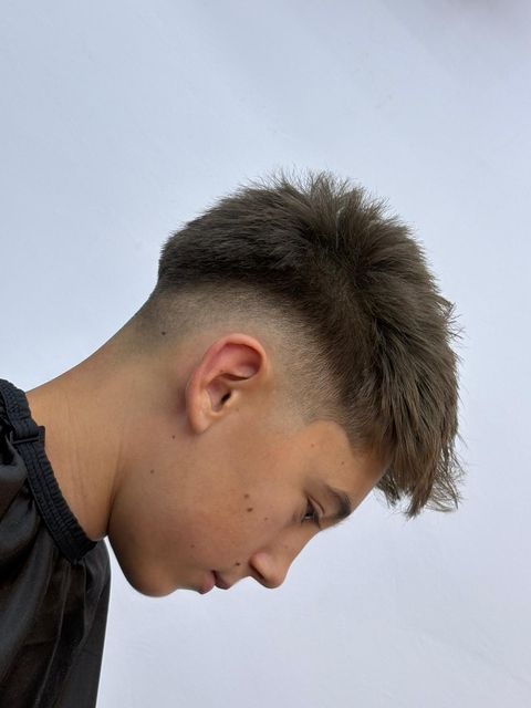 responsive image 4
