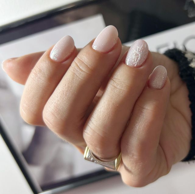 responsive image 55