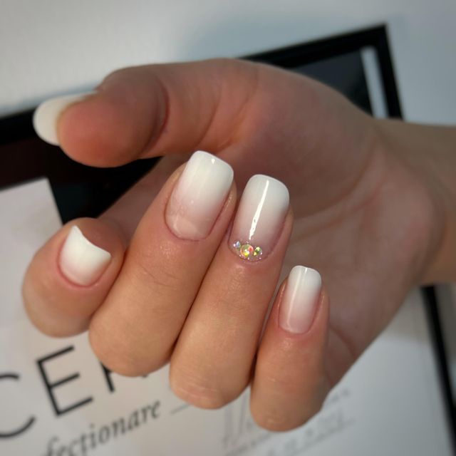 responsive image 63