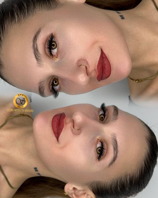 responsive image 11