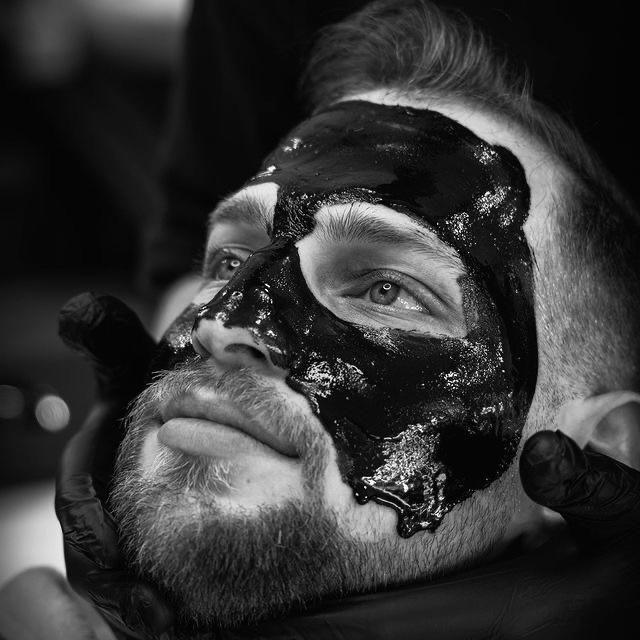 imagine galerie A.C. Hair Stylist & Barber Shop 1