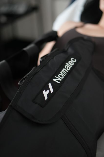 responsive image 8