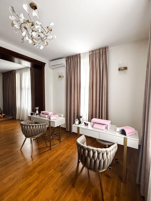responsive image 1