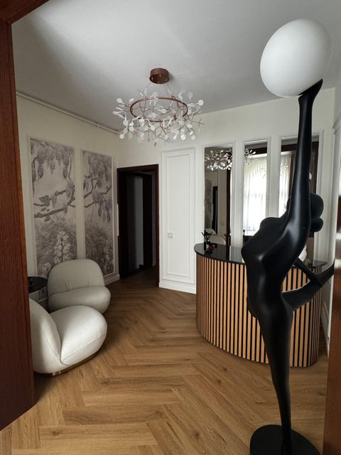 responsive image 6