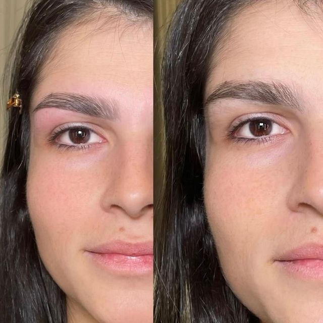 responsive image 10